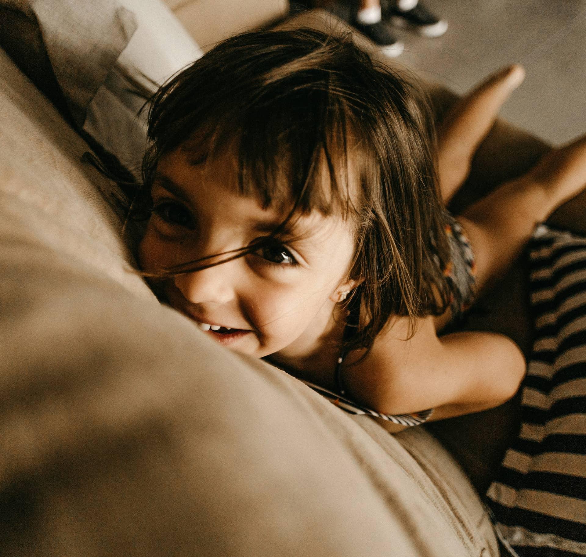 Unlocking self-awareness through psychological techniques